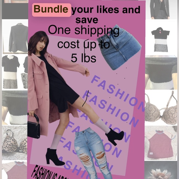 RACHEL Roy Fitted Lace Peplum Top sz Large tank lace - Picture 7 of 7